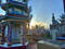 carousel chooser